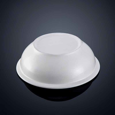 Ceramic Bowl Porcelain Dishes Wholesale Dinner Tableware For Hotel restaurant