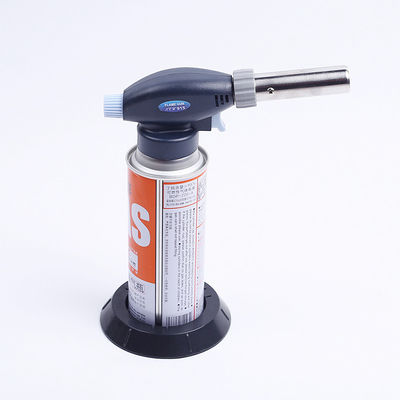 High Temperature Portable Liquefied Gas Small Welding Torch Bbq Grill Tools