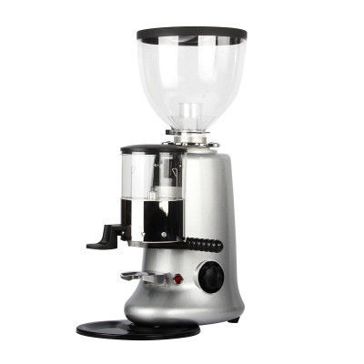 Professional Industrial Commercial Electric Coffee Grinder Machine