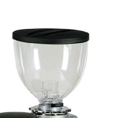Professional Industrial Commercial Electric Coffee Grinder Machine