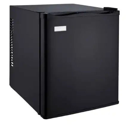 28L 36L Refrigerator Cold Room Hotel Mini Bar Fridge