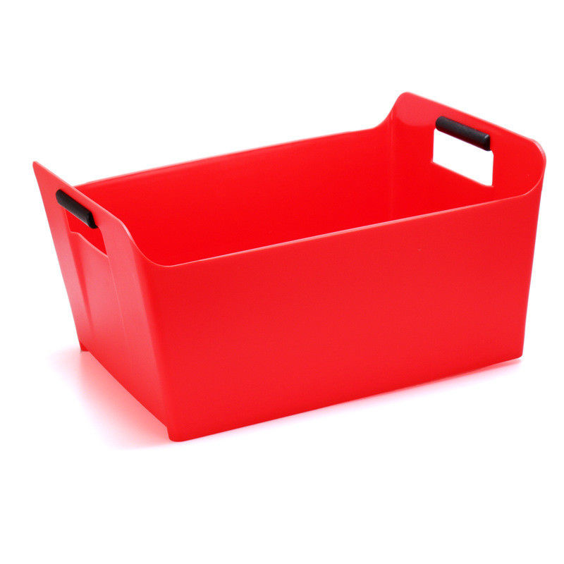 Sustainable Plastic Beer Carrier Custom Packaging Box Beer Can Packaging Bottles